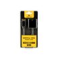 Gembird HDMI VGA átalakító adapter (A-HDMI-VGA-04)