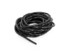 Gembird spirál kábelvédő 12mm, 10m (CM-WR1210-01)