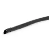 Gembird spirál kábelvédő 12mm, 10m (CM-WR1210-01)