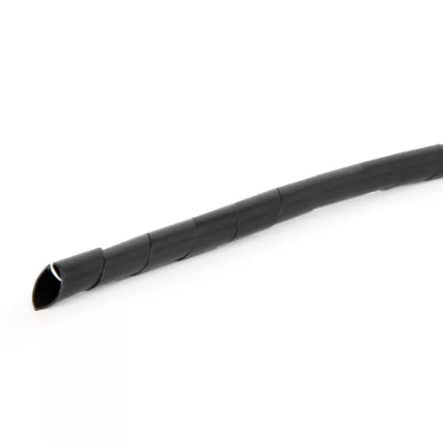 Gembird spirál kábelvédő 12mm, 10m (CM-WR1210-01)