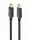 Gembird Displayport v1.2 kábel 3m aranyozott (CC-DP2-10)