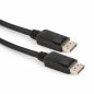 Gembird Displayport v1.2 kábel 3m aranyozott (CC-DP2-10)