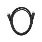 Gembird Displayport v1.2 kábel 3m aranyozott (CC-DP2-10)