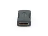 Gembird HDMI female - female toldó adapter (A-HDMI-FF)