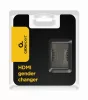 Gembird HDMI female - female toldó adapter (A-HDMI-FF)