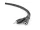 Gembird 3.5'' Jack hosszabbító kábel 3m (CCA-423-3M)