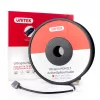 Unitek Prémium HDMI 2.1 8K 60Hz AOC kábel 40m (C11032DGY)
