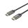 Unitek Prémium HDMI 2.1 8K 60Hz AOC kábel 60m (C11085GY01-60M)
