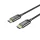 Unitek Prémium HDMI 2.1 8K 60Hz AOC kábel 60m (C11085GY01-60M)