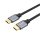 Unitek Prémium HDMI 2.1 8K 60Hz HDR10 kábel 1.5m (C137W)