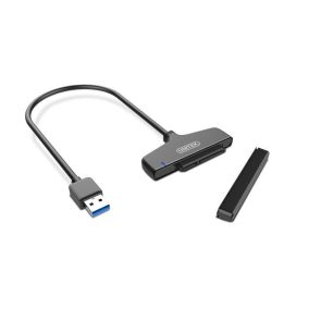 Unitek USB 3.0 - SATA III 6G konverter (Y-1096)