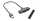 Unitek USB 3.0 - SATA III 6G konverter (Y-1096)