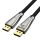 Unitek Prémium DisplayPort 1.4 8K 60Hz 3m kábel (C1609BNI)