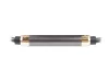Lanberg HDMI 2.0 4K 60HZ 20m kábel (CA-HDMI-20CU-0200-BK)