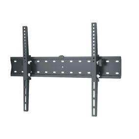   Maclean dönthető TV tartó 37-70" VESA 600X400 (MC-668)