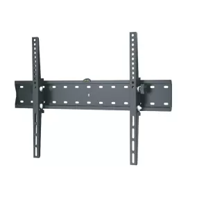   Maclean dönthető TV tartó 37-70" VESA 600X400 (MC-668)