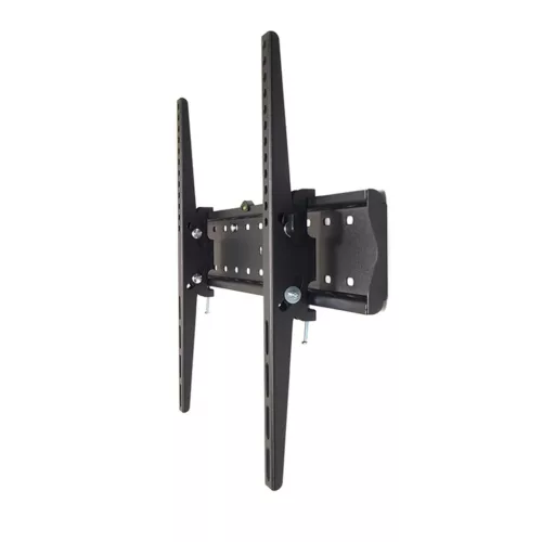 Maclean dönthető TV tartó 37-70" VESA 600X400 (MC-668)