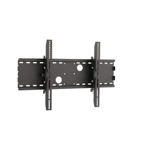   Maclean dönthető fali TV tartó konzol 37-70" VESA 600x400 (MC-521B)