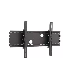   Maclean dönthető fali TV tartó konzol 37-70" VESA 600x400 (MC-521B)