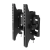 Maclean dönthető fali tartó 23-42'' VESA 200x200 (MC-667)