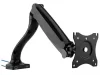 Maclean univerzális asztali monitor állvány 13''-27'' 6 kg (MC-673)