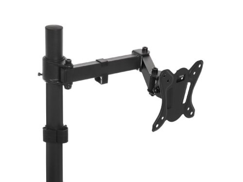 Maclean asztali monitortartó (MC-690N)