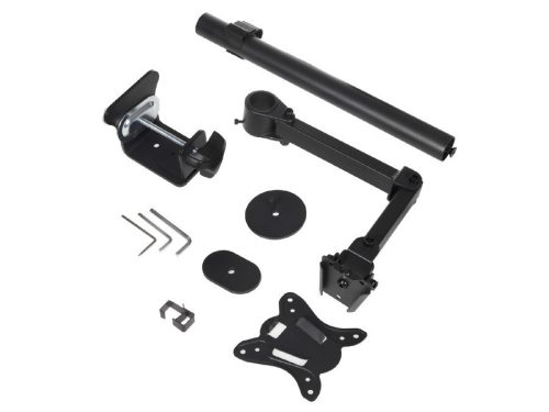 Maclean asztali monitortartó (MC-690N)