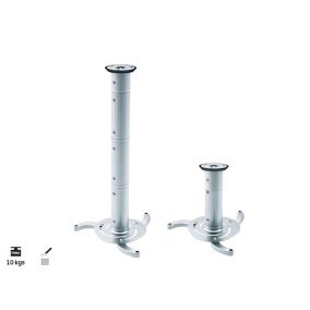 Maclean projektor tartó (MC-517)