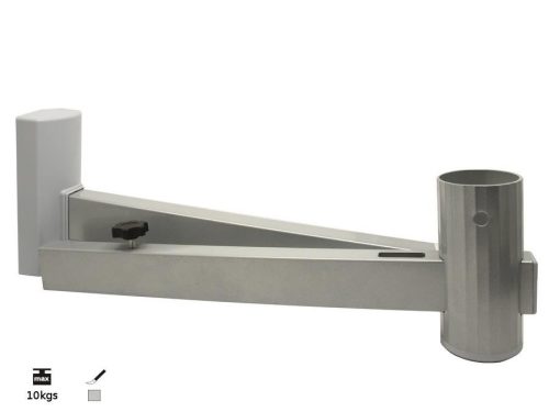 Maclean univerzális projektor tartó (MC-516)