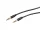 Maclean 3.5 mm Jack sztereo audio kábel 1.5m (MCTV-815)