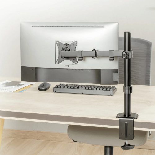 Maclean asztali monitor állvány 17-32" (MC-753N)