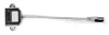 Gembird RJ45 - 2xRJ45 FTP spliter (NCA-SP-02)