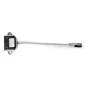 Gembird RJ45 - 2xRJ45 FTP spliter (NCA-SP-02)