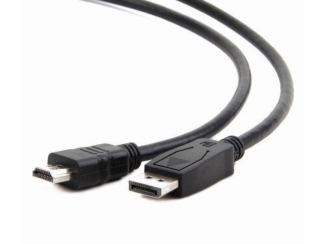 Hdmi hdmi kábel 10m