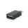 Gembird USB-C apa - USB 3.0 anya adapter (A-USB3-CMAF-01)