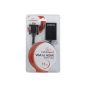 Gembird VGA to HDMI +audio átalakító konverter (A-VGA-HDMI-01)
