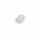 Gembird RJ45 FTP Cat6 csatlakozó dugó, 50db (PLUG6SP/50)