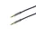 Logilink 3.5 Jack audio sztereó kábel, 30 cm (CA10030)