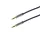 Logilink 3.5 jack audio sztereó kábel, 1m (CA10100)