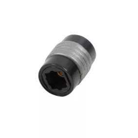 Logilink Optkai (Toslink) toldó adapter (CA1018)