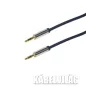 Logilink 3.5 Jack audio sztereó kábel, 5m (CA10500)