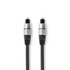 Nedis Profi optikai kábel 1.5m (CAGC25000AT15)