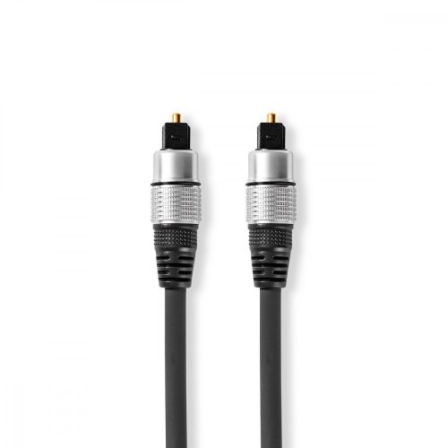 Nedis Profi optikai kábel 1.5m (CAGC25000AT15)