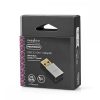 Nedis USB C anya - USB-A 3.2 apa adapter (CCTB60925AL)