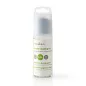   Nedis képernyő tisztító szett kendővel, 150ml (CLSN100TP)