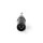 Nedis XLR monó dugó - 6.35 jack dugó adapter (COTP15942BK)