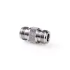 Nedis N csatlakozó aljzat - N csatlakozó aljzat antenna adapter (CSGP42950ME)
