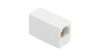 Nedis RJ11 toldó adapter (CTGB90920WT)