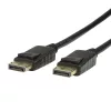 Logilink Displayport 1.2 4K 60Hz 10m kábel (CV0077)