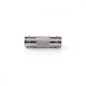 Nedis Antennaadapter BNC - BNC, Fém (CVGP01950ME)